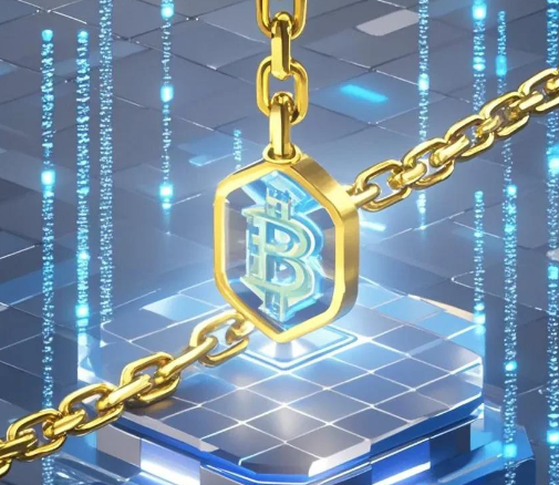 多种交易模式
